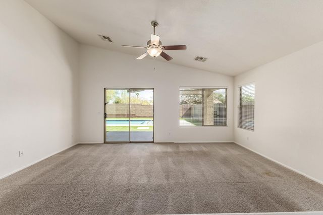 21263 N 95TH Drive, Peoria, AZ 85382