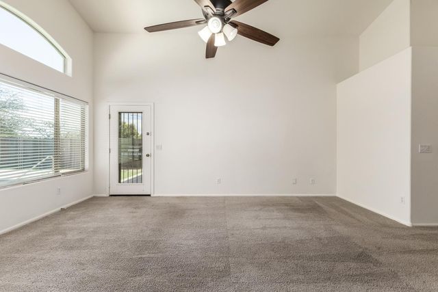 21263 N 95TH Drive, Peoria, AZ 85382
