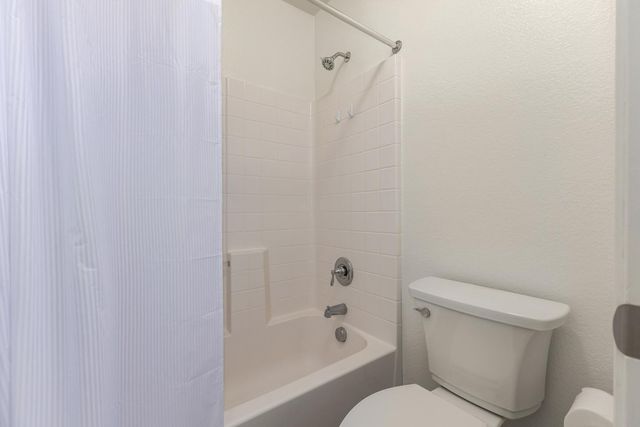 21263 N 95TH Drive, Peoria, AZ 85382