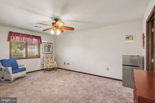 1122 ROOSEVELT CT, Hanover, PA 17331