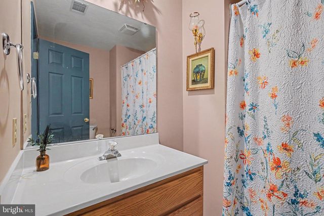 1122 ROOSEVELT CT, Hanover, PA 17331