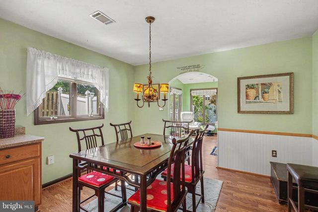 1122 ROOSEVELT CT, Hanover, PA 17331