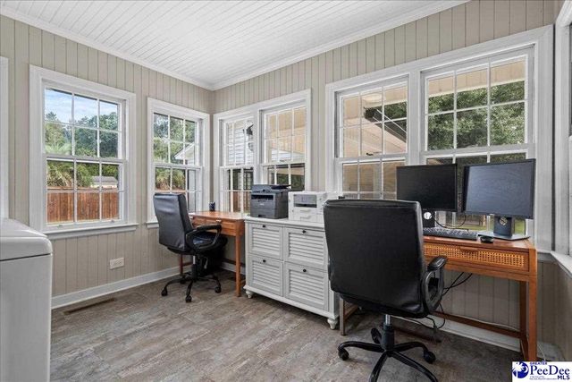 414 Hickory Street, Pamplico, SC 29583