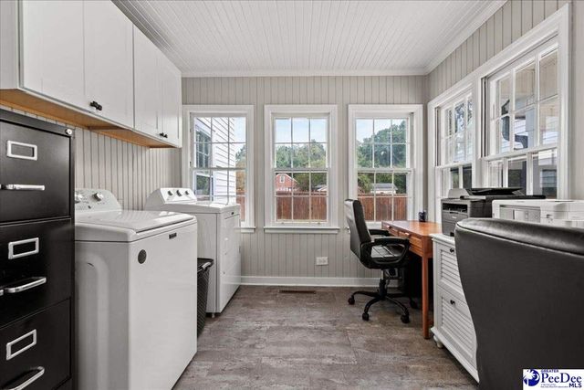 414 Hickory Street, Pamplico, SC 29583