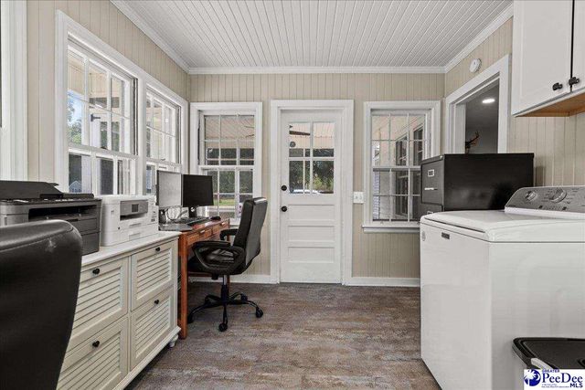 414 Hickory Street, Pamplico, SC 29583