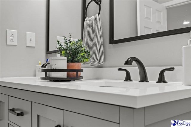 414 Hickory Street, Pamplico, SC 29583