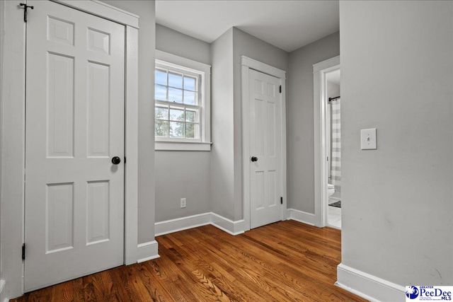 414 Hickory Street, Pamplico, SC 29583