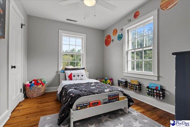 414 Hickory Street, Pamplico, SC 29583