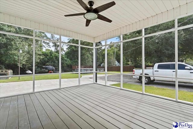 414 Hickory Street, Pamplico, SC 29583