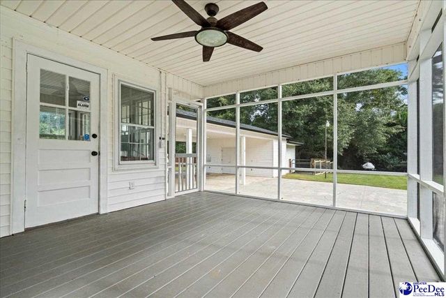 414 Hickory Street, Pamplico, SC 29583