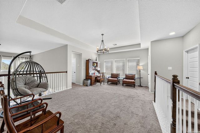 2126 EASTON DR, San Antonio, TX 78253