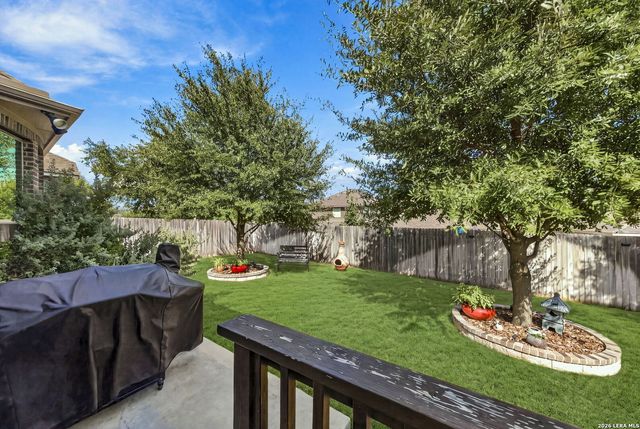 2126 EASTON DR, San Antonio, TX 78253