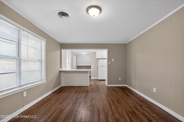 3009 Suncrest Drive, Jackson, MS 39212