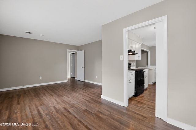3009 Suncrest Drive, Jackson, MS 39212
