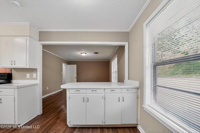 3009 Suncrest Drive, Jackson, MS 39212