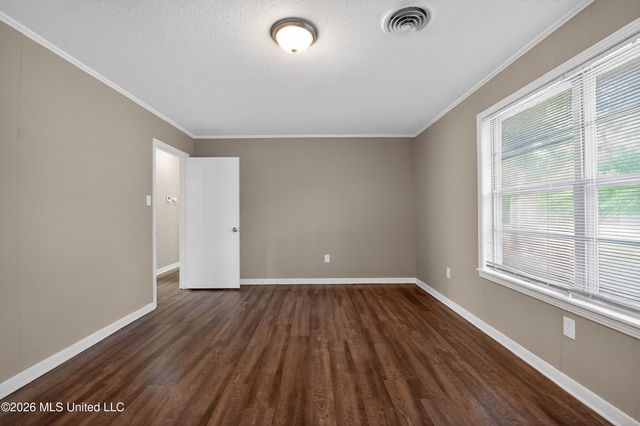 3009 Suncrest Drive, Jackson, MS 39212