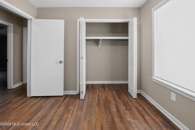 3009 Suncrest Drive, Jackson, MS 39212