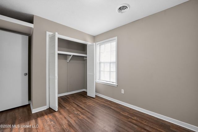 3009 Suncrest Drive, Jackson, MS 39212