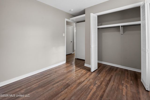 3009 Suncrest Drive, Jackson, MS 39212