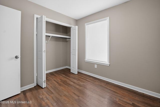 3009 Suncrest Drive, Jackson, MS 39212