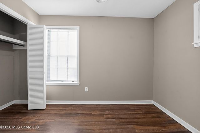 3009 Suncrest Drive, Jackson, MS 39212