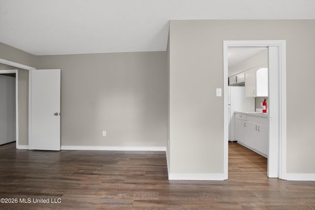 3009 Suncrest Drive, Jackson, MS 39212
