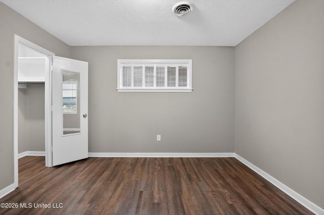 3009 Suncrest Drive, Jackson, MS 39212