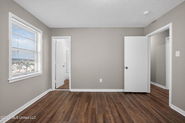 3009 Suncrest Drive, Jackson, MS 39212