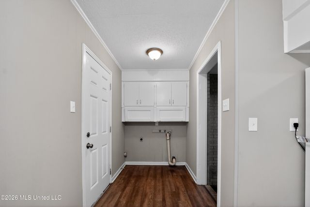 3009 Suncrest Drive, Jackson, MS 39212