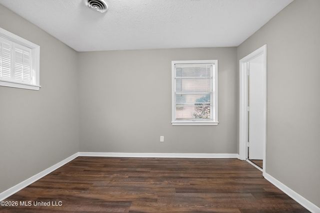 3009 Suncrest Drive, Jackson, MS 39212