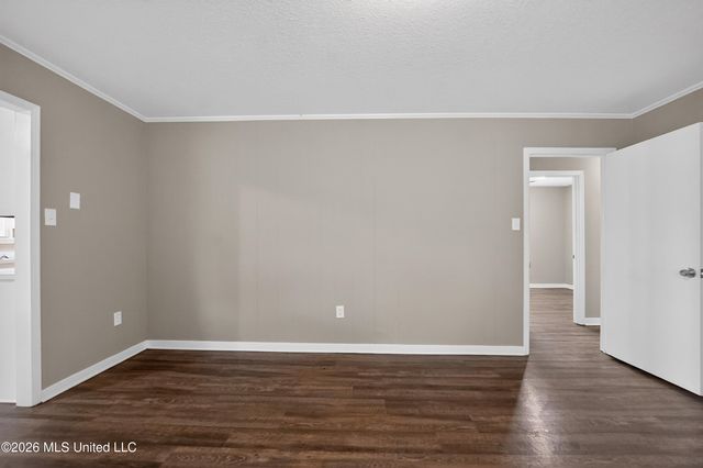 3009 Suncrest Drive, Jackson, MS 39212