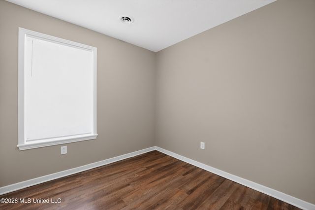 3009 Suncrest Drive, Jackson, MS 39212