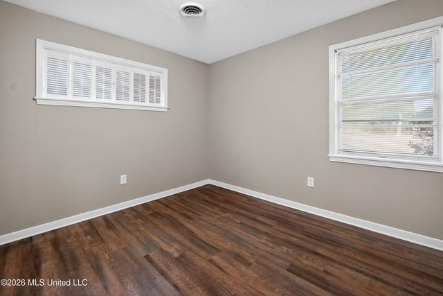 3009 Suncrest Drive, Jackson, MS 39212