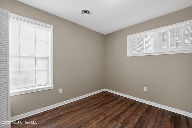 3009 Suncrest Drive, Jackson, MS 39212