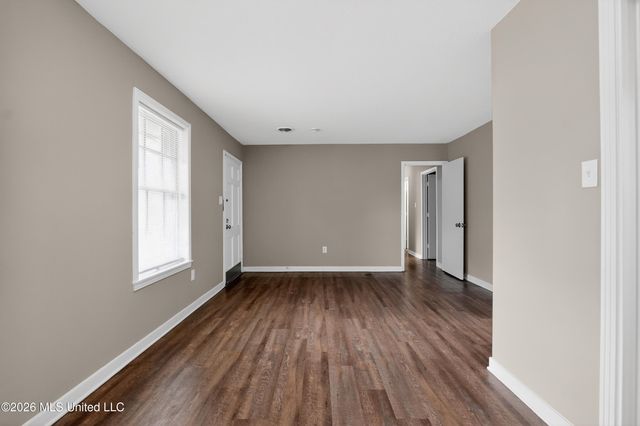 3009 Suncrest Drive, Jackson, MS 39212
