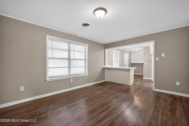 3009 Suncrest Drive, Jackson, MS 39212