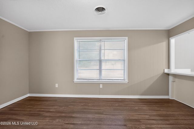 3009 Suncrest Drive, Jackson, MS 39212