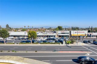 12092 Brookhurst Street, Garden Grove, CA 92840