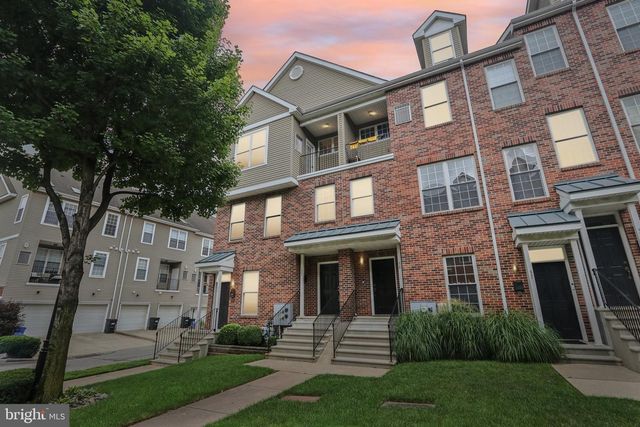 39 BREWERYTOWN CT, Philadelphia, PA 19121