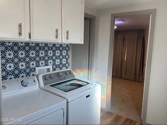 1770 N VALLEY Drive 65, Apache Junction, AZ 85120