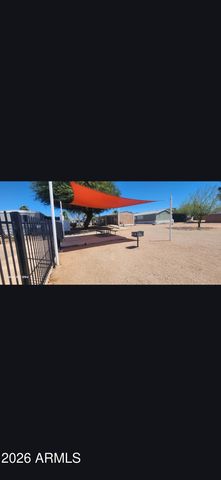 1770 N VALLEY Drive 65, Apache Junction, AZ 85120