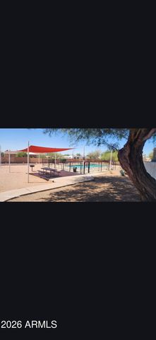 1770 N VALLEY Drive 65, Apache Junction, AZ 85120