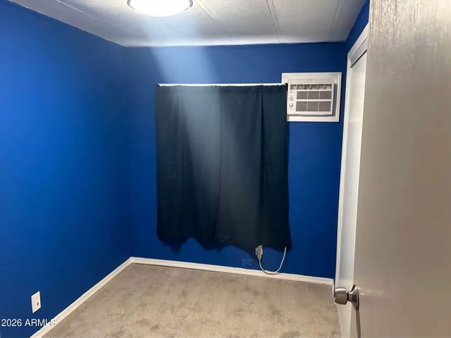 1770 N VALLEY Drive 65, Apache Junction, AZ 85120
