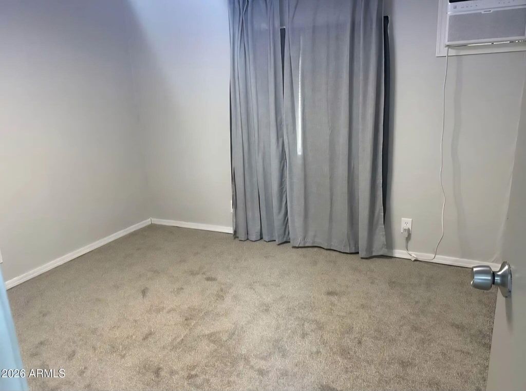 1770 N VALLEY Drive 65, Apache Junction, AZ 85120 — photo 5