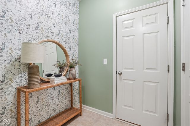 1002 Burgess Hill Pass, Westfield, IN 46074