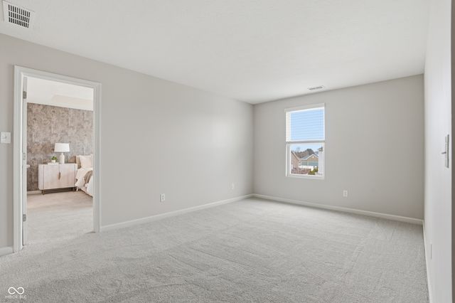 1002 Burgess Hill Pass, Westfield, IN 46074