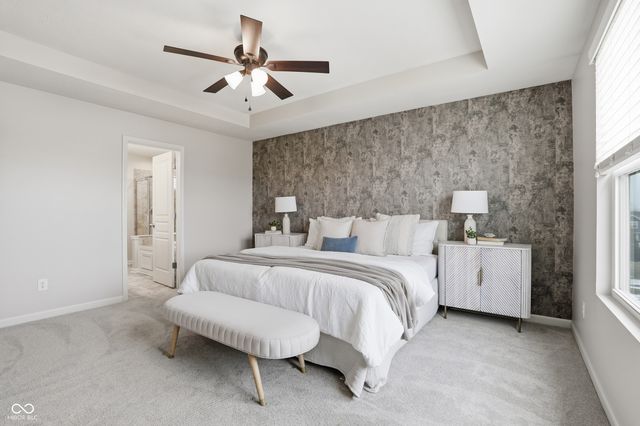 1002 Burgess Hill Pass, Westfield, IN 46074