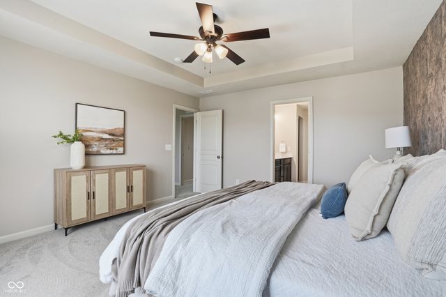 1002 Burgess Hill Pass, Westfield, IN 46074