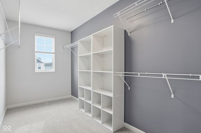 1002 Burgess Hill Pass, Westfield, IN 46074