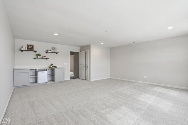 1002 Burgess Hill Pass, Westfield, IN 46074